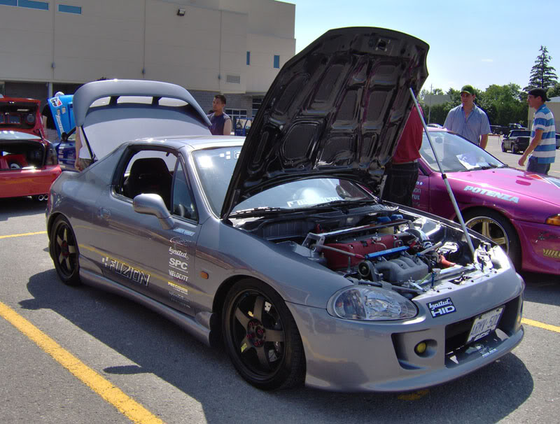 Name: 4d3d24c9.jpg
Views: 21
Size: 98.4 KB