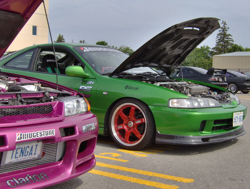 Name: 00f35576.jpg
Views: 26
Size: 101.9 KB