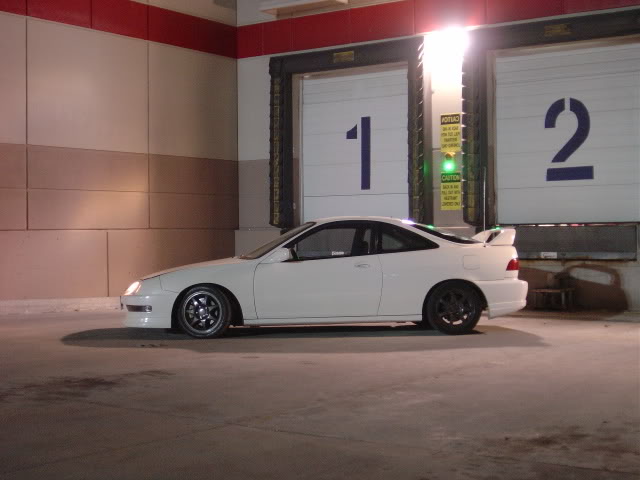 Name:  DSC00747.jpg
Views: 15
Size:  39.1 KB