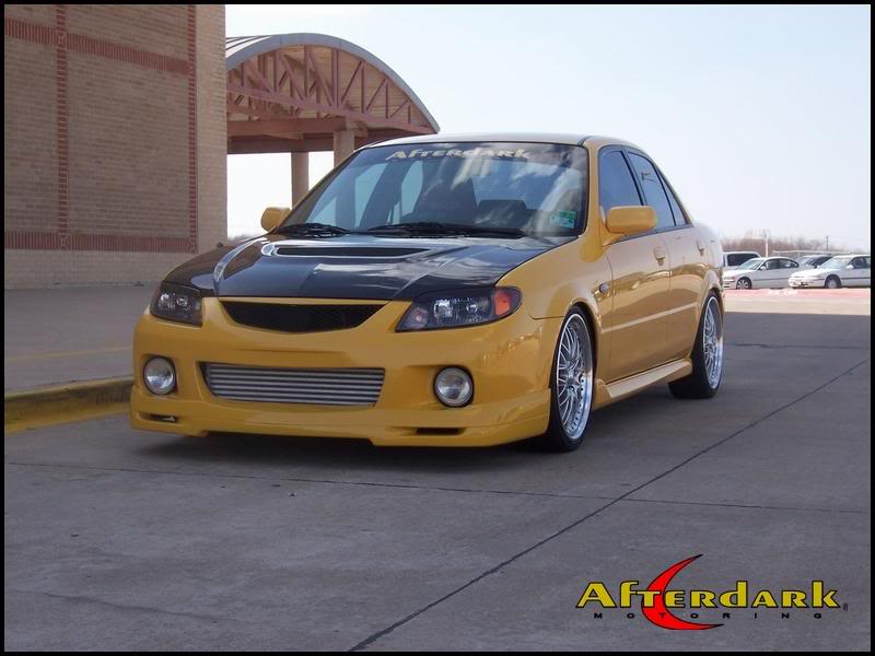 Name:  my_speed_02.jpg
Views: 20
Size:  54.7 KB