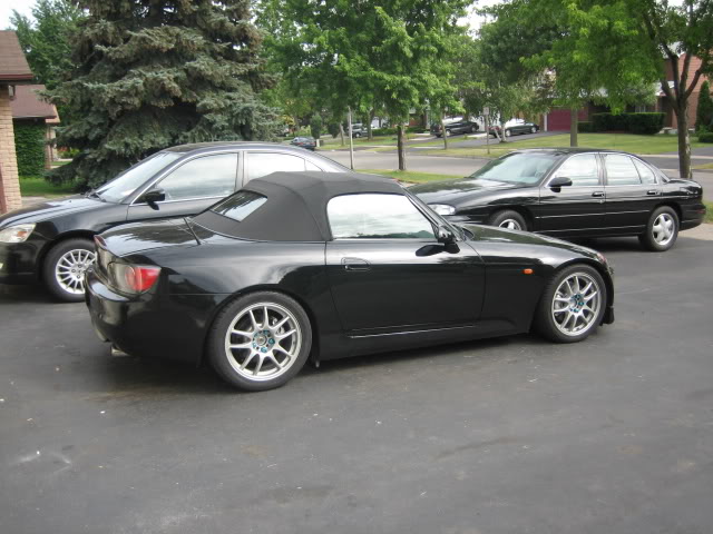 Name:  IMG_0753.jpg
Views: 16
Size:  67.9 KB