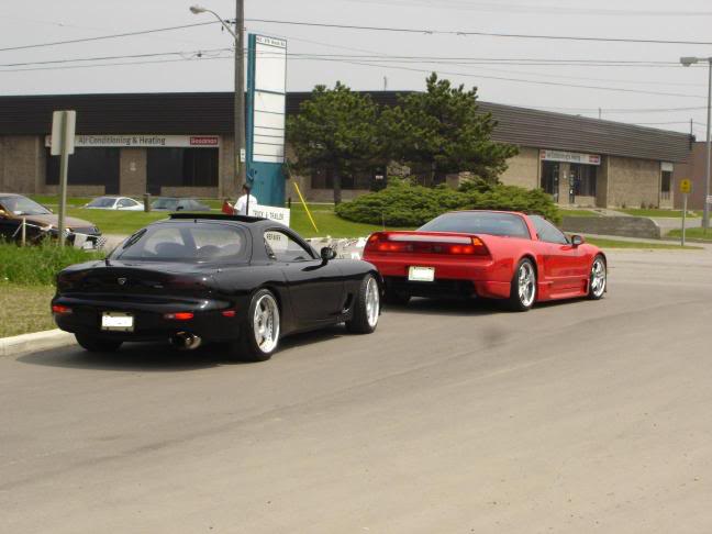 Name:  DSC02310-1.jpg
Views: 12
Size:  38.2 KB