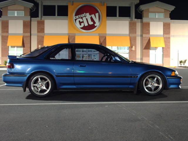 Name:  WinchesterNightShoot8.jpg
Views: 11
Size:  48.7 KB