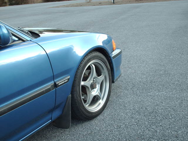 Name:  RimShotpartdeux.jpg
Views: 10
Size:  58.0 KB