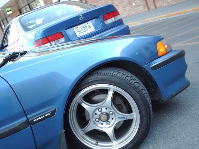 Name:  RimShot.jpg
Views: 12
Size:  56.8 KB