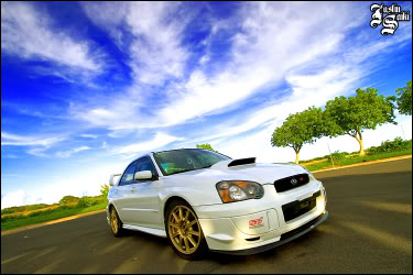 Name: 44781429_d2864b395c_o.jpg
Views: 9
Size: 27.1 KB