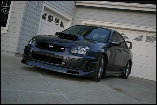 Name:  BMW_STEEL_GREY_22.jpg
Views: 11
Size:  34.0 KB