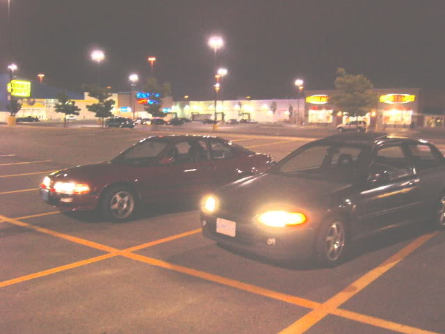 Name:  P1010804.jpg
Views: 14
Size:  44.3 KB