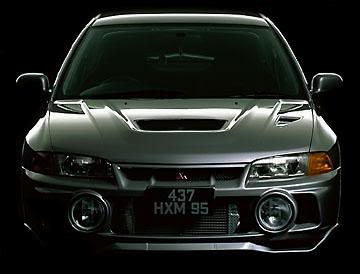 Name:  evo.jpg
Views: 12
Size:  14.4 KB