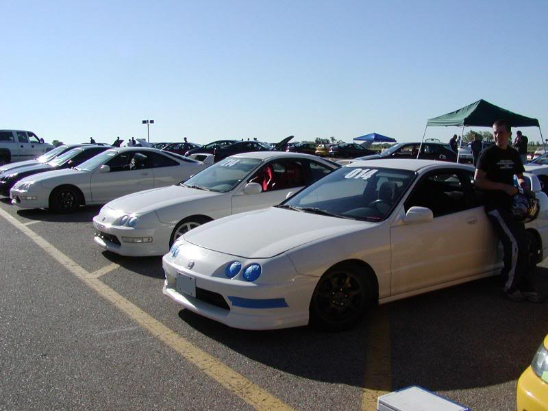 Name:  P1010004-1.jpg
Views: 11
Size:  58.6 KB