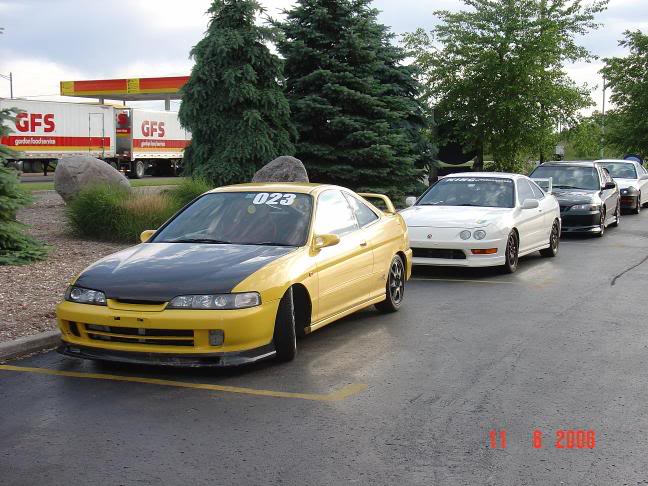 Name:  DSC03293.jpg
Views: 14
Size:  68.6 KB