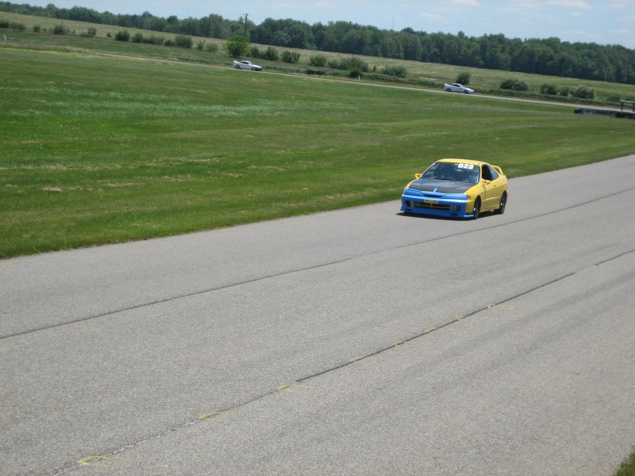 Name:  ITRExpo6067.jpg
Views: 13
Size:  155.7 KB