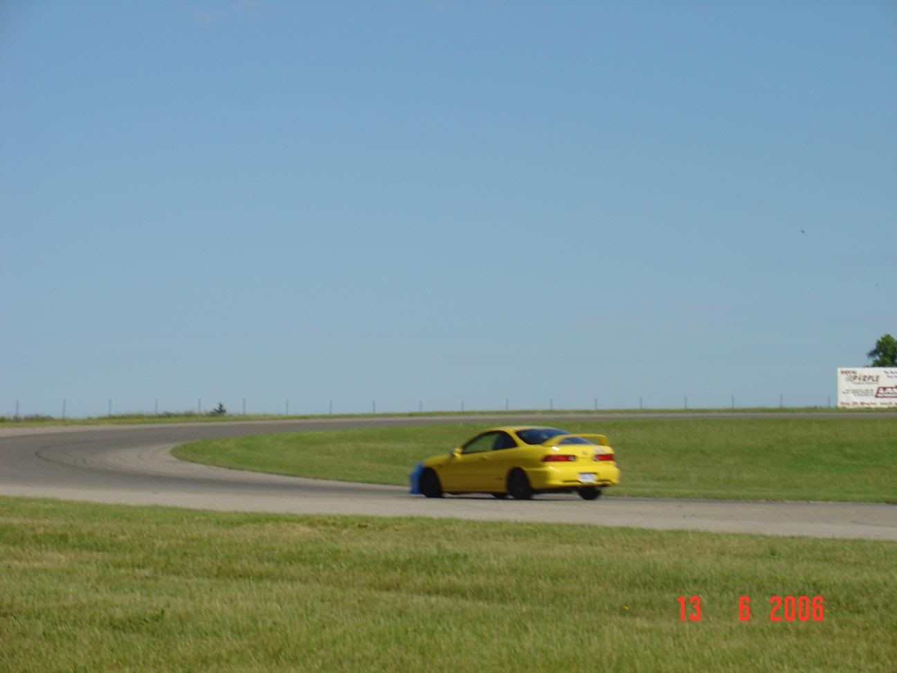 Name:  DSC03336.jpg
Views: 13
Size:  62.2 KB