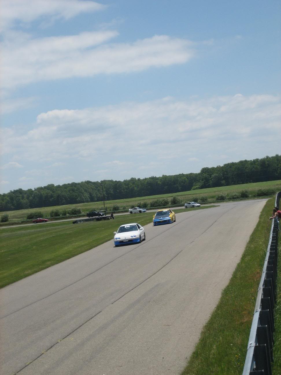 Name:  ITRExpo6069.jpg
Views: 13
Size:  92.7 KB