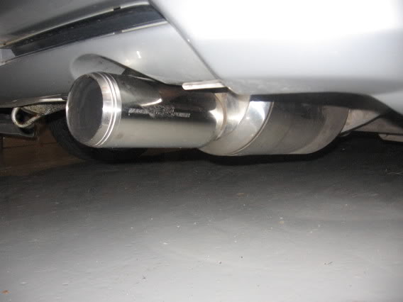 Name:  IMG_0263.jpg
Views: 45
Size:  23.8 KB