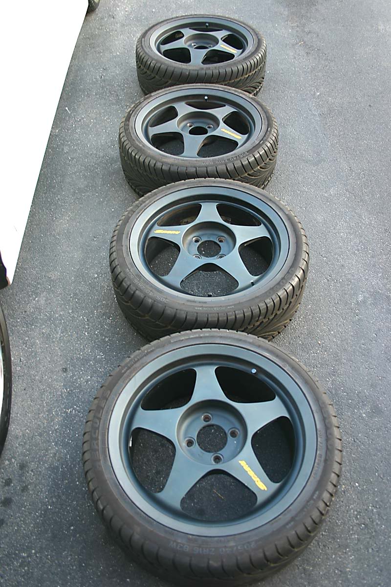 Name:  IMG_0411.jpg
Views: 43
Size:  164.3 KB