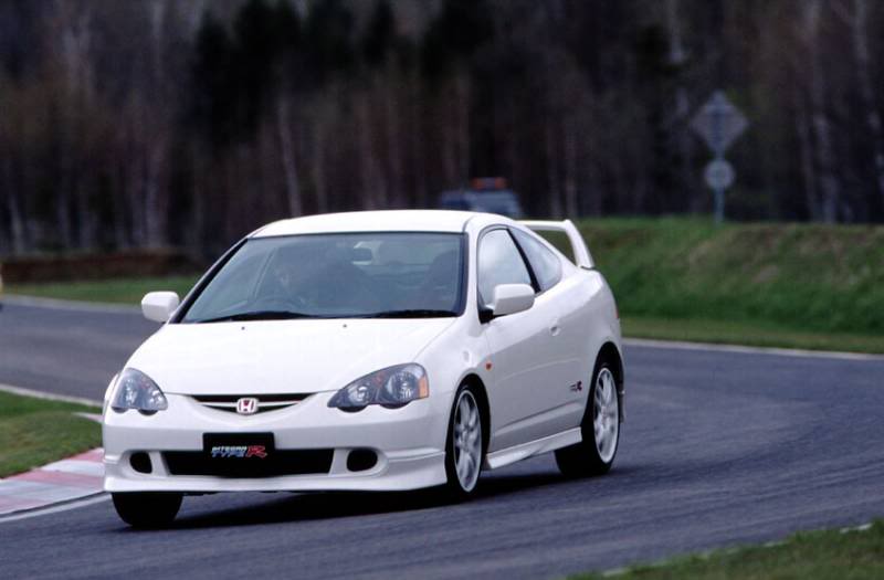 Name:  Integra1.jpg
Views: 12
Size:  33.6 KB