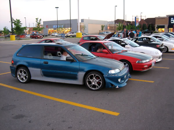 Name:  TIMeet17.jpg
Views: 13
Size:  53.6 KB