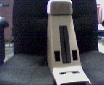 Name:  centerconsole003.jpg
Views: 42
Size:  14.5 KB