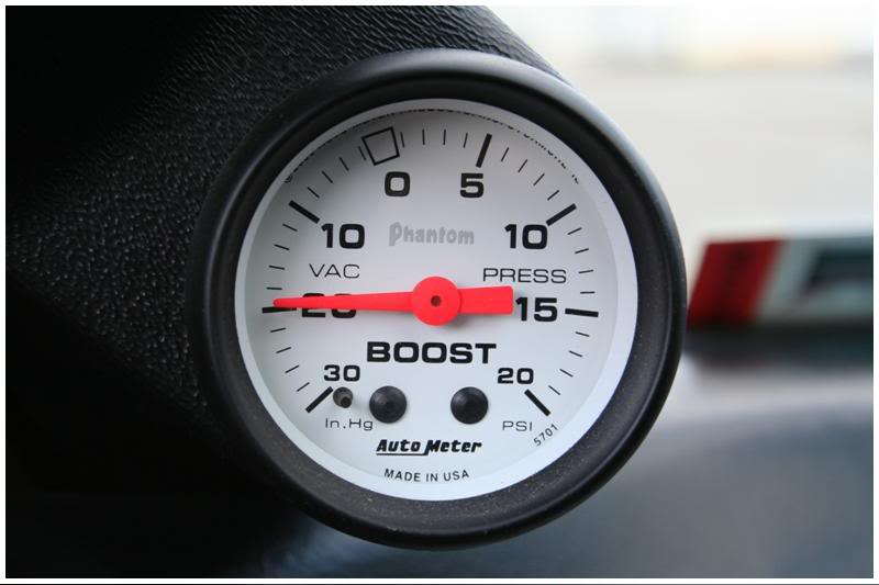 Name:  IMG_0510Medium.jpg
Views: 22
Size:  41.4 KB