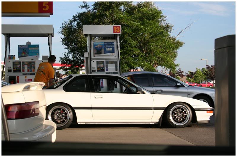 Name:  IMG_0621Medium.jpg
Views: 21
Size:  67.8 KB