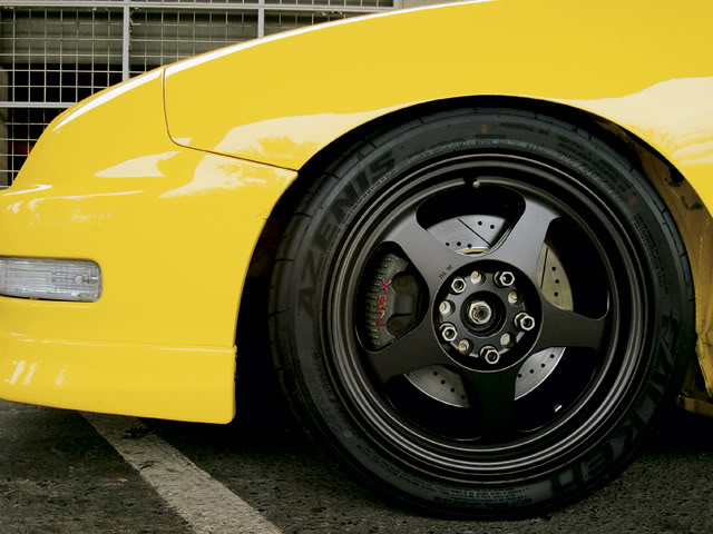 Name:  0502_it_yellowitr_09_z.jpg
Views: 15
Size:  62.9 KB