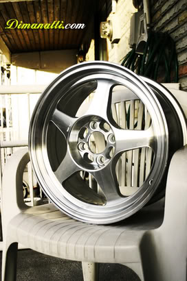 Name:  0021da.jpg
Views: 15
Size:  37.7 KB