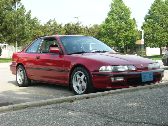 Name:  P1010650.jpg
Views: 24
Size:  100.0 KB