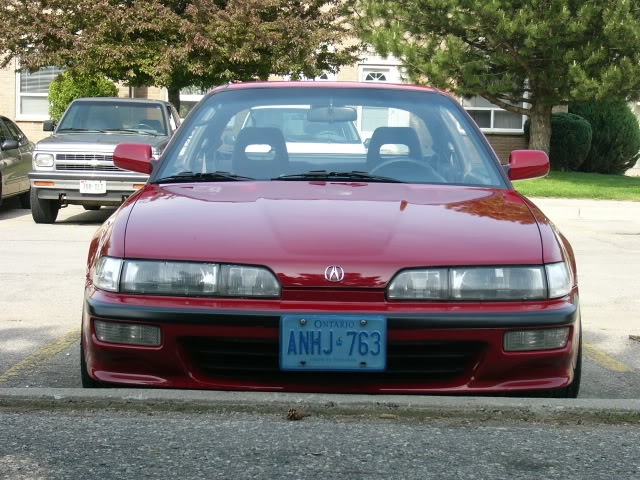 Name:  P1010651.jpg
Views: 24
Size:  94.7 KB