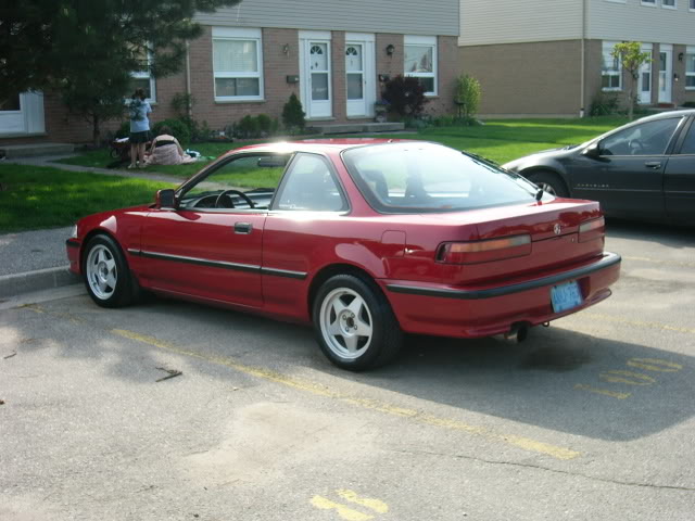 Name:  P1010656.jpg
Views: 23
Size:  61.6 KB