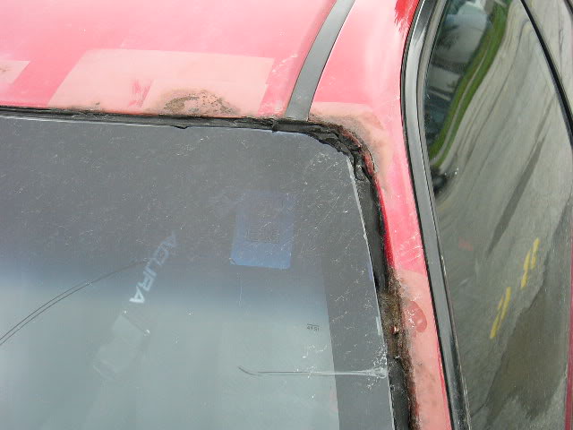 Name:  P1010615.jpg
Views: 25
Size:  41.8 KB