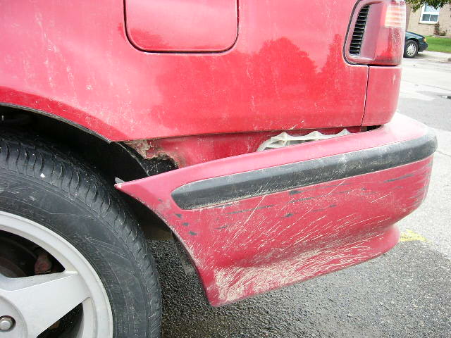 Name:  P1010616.jpg
Views: 25
Size:  62.2 KB