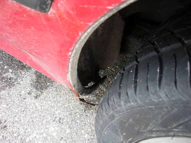 Name:  P1010618.jpg
Views: 22
Size:  59.3 KB