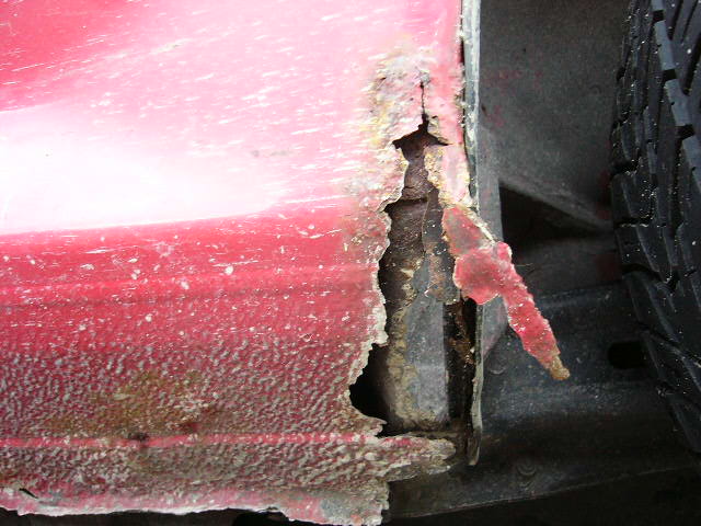 Name:  P1010619.jpg
Views: 24
Size:  56.2 KB