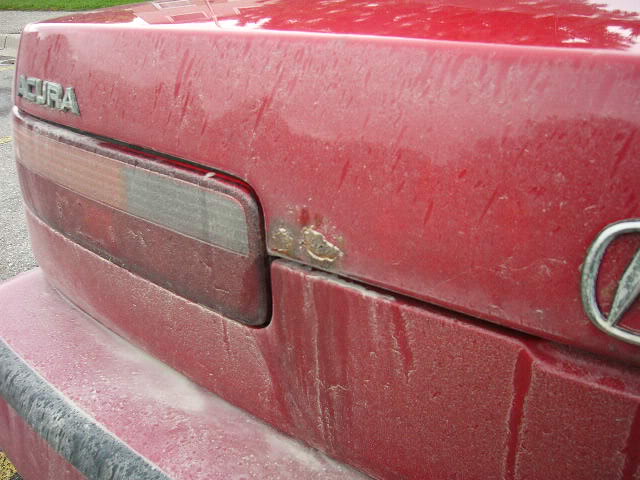 Name:  P1010620.jpg
Views: 25
Size:  51.9 KB