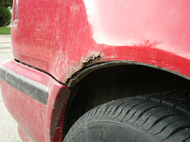 Name:  P1010621.jpg
Views: 23
Size:  54.0 KB