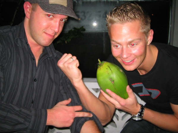 Name: coco.jpg
Views: 10
Size: 29.1 KB