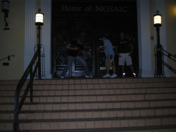 Name:  moasic.jpg
Views: 12
Size:  20.7 KB