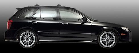 Name:  P5chop.jpg
Views: 23
Size:  12.9 KB