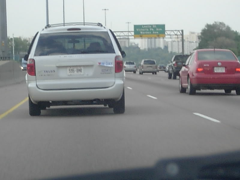 Name: PDR_1745.jpg
Views: 14
Size: 39.4 KB