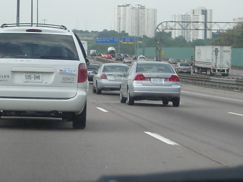 Name: PDR_1746.jpg
Views: 15
Size: 51.7 KB