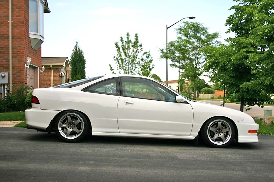 Name:  IMG_1484.jpg
Views: 110
Size:  94.2 KB