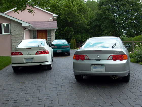 Name:  3teg.jpg
Views: 12
Size:  70.2 KB