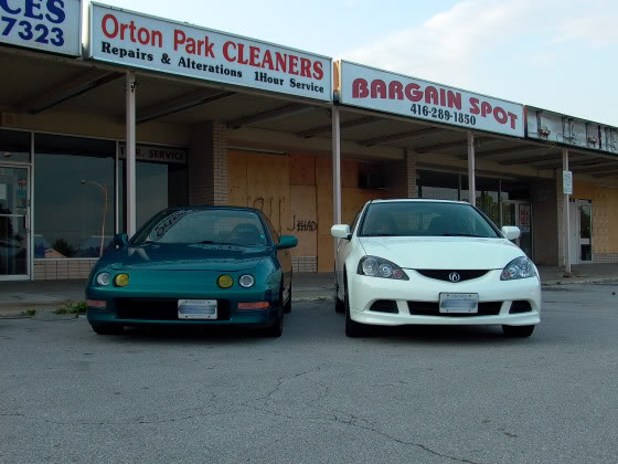 Name:  sidebyside2plates.jpg
Views: 13
Size:  56.7 KB