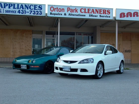 Name:  sidebysideplates.jpg
Views: 12
Size:  59.9 KB