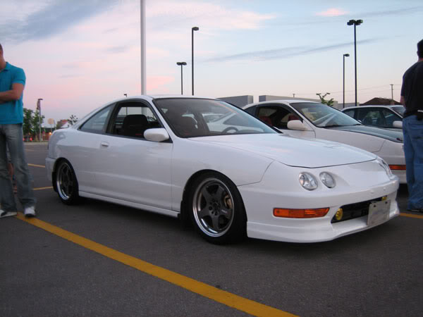 Name:  TIMeet15.jpg
Views: 16
Size:  38.7 KB