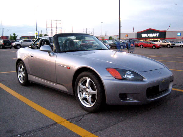 Name:  TIMeet5.jpg
Views: 16
Size:  55.9 KB