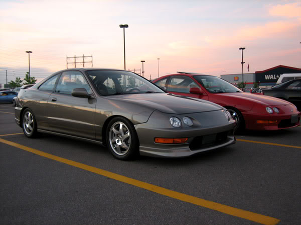 Name:  TIMeet16.jpg
Views: 17
Size:  42.8 KB