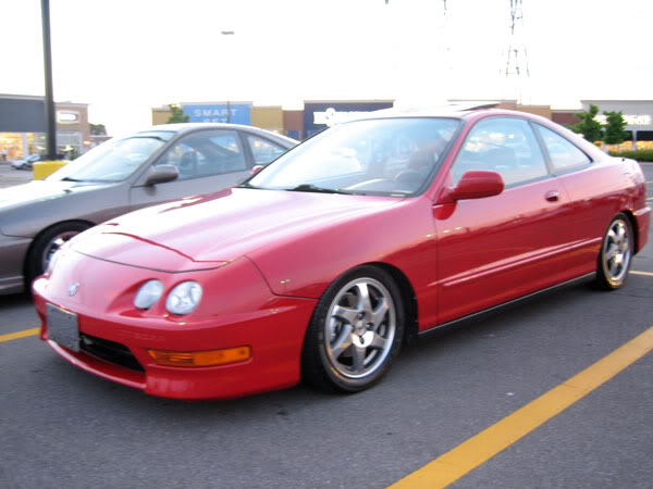 Name:  TIMeet20.jpg
Views: 17
Size:  44.1 KB