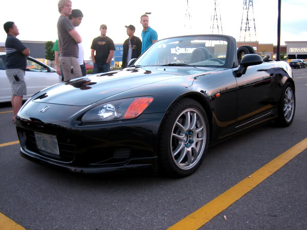 Name:  TiMeet3.jpg
Views: 16
Size:  56.2 KB